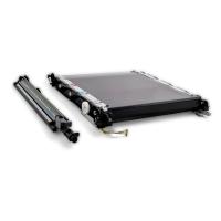 Блок переноса изображения Трансфер КИТ HP 5PN63A для CLJ E78223/E78228/E78323/E78325/E78330