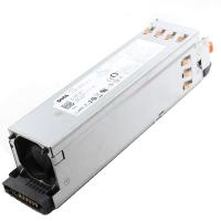 Блок питания Dell 750W POWER SUPPLY