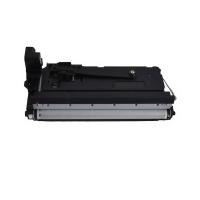 Узел проявки Kyocera DV-3110, 30C0T93010