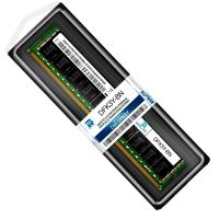 Модуль памяти Dell DFK3Y 16 Гб, 2RX8, 2666 МГц, DDR4, RDIMM