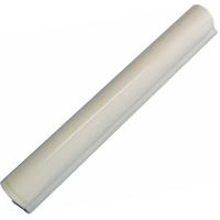 Прочая запчасть Canon Чистящее полотенце FY1-1157-000000 cleaner supply roll
