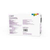 ИБП CBR UPS-TWP-101J-850