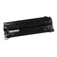 Узел проявки KYOCERA DV-5140M 302NR93043