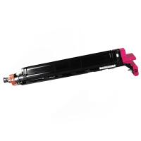 Узел проявки KYOCERA DV-8350M 302L793024 для TASKalfa-2552ci,3252ci