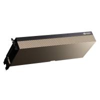 GPU Nvidia Tesla A100 80GB ATX Bulk Packing