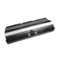 Автоподатчик (ADF) HP CF484-60118, центральная часть, для LJ M225 OEM