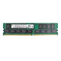 HPE Оперативная память HPE 790110-001 SPS-DIMM 32GB PC4-2133L 1Gx4 CL15