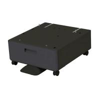 Мебель/опция Тумба-подставка KYOCERA CB-7211M 870LD00143 метал для TASKalfa MZ5001i/ MZ6001i/MZ7001i/MZ2501ci