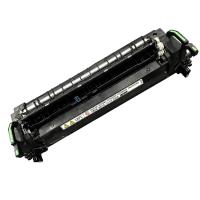 Запчасть Ricoh D0BQ4025 &mdash; Фьюзер низ Ricoh D0BQ4025 для Ricoh IM C4500, C5500 200K стр.