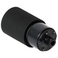 Отсеивающий ролик Kyocera 302F909171/302F909170/302NG06120/302NG94110