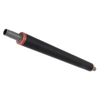 Запчасть Ricoh AE020282 &mdash; Вал резиновый Ricoh AE020282 для Ricoh MP C4504SP, MP C5504ASP