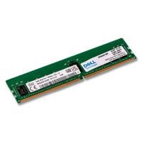 Модуль памяти Dell AB257576 16Гб DDR4, 3200МГц, PC4-25600