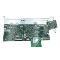 Плата форматера HP 5HB08-67008 для DJ T630/T650/ Studio