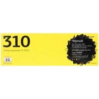 Картридж T2 TC-H310
