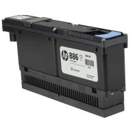 Прочая запчасть HP 886 Optimizer Latex Printhead G0Z22A