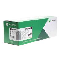 Lexmark 74C0ZK0 Прочая запчасть