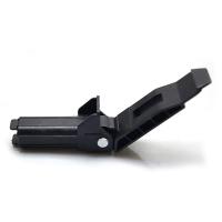 Петля/шарнир Canon HINGE, READER FM2-C066-000000