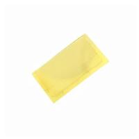 Запчасть Kyocera Тормозная площадка 303LJ07090