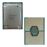 Процессор Intel Xeon Gold 6138 2.00GHz 20C 27.5MB 125W