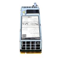 Блок питания Dell 450-BCWM 1500W Hot Plug Titanium для серверов Dell G17