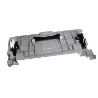 Картридж лазерный Крышка картриджа HP RM2-4622 в сборе с выходным лотком для LJ M141 OEM