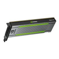 Видеокарта Nvidia Tesla T4 16GB LP с аксессуаром
