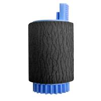 Ролик/вал Canon ROLLER FEED RF5-1834-000000