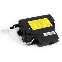 Блок лазера Kyocera LK-160, 302LY93030