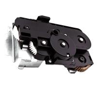Редуктор Kyocera 302RV94021