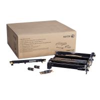 Сервисный комплект Xerox 108R01492 для VersaLink C500 C600