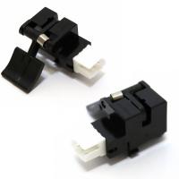 Сенсор XEROX WC 118/WC 123/5220/5222/5210/5205 (130K64270)
