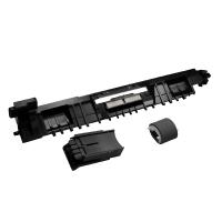 Узел захвата HP Separator / Pick Assy Kit CN598-67018