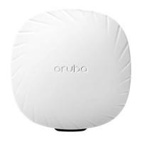 Точка доступа HPE R8M98A Aruba Networking AP-503 (RW) Dual Radio 2x2:2 802.11ax Wi-Fi 6