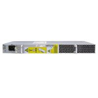 Блок питания EMC 071-000-454 400Вт