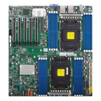 Supermicro Системная плата Supermicro MBD-X13DAI-T-B
