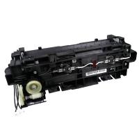 Узел термозакрепления Kyocera FK-3300 302TA93043_TechPack для FS-4200DN