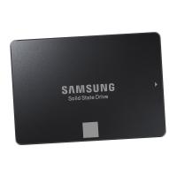 Накопитель SSD Samsung Enterprise PM9A3 MZQL21T9HCJR-00A07, 2.5 U.2, 1920GB, 6800/4000 MB/s
