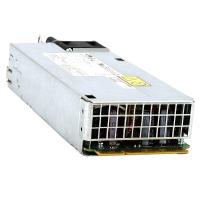 Блок питания EMC 071-000-204