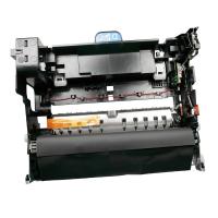 Блок фотобарабана Узел фотобарабана Kyocera DK-3180(E) 302V393020_TechPack для ECOSYS M3145idn / M3645idn