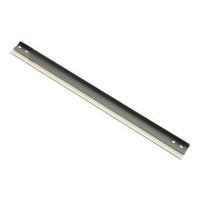 Запчасть Ricoh AD042083 &mdash; Cleaning Blade Assy для Ricoh Aficio MP 2000, MP 2001SP