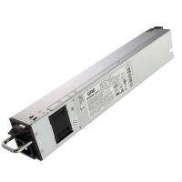 Блок питания HPE JC680A, 650Вт