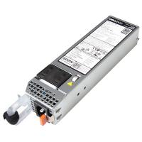 Блок питания Dell Power Supply (1+0) 600W Single Hot-Plug, Kit