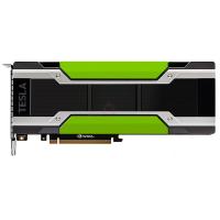Видеокарта Dell NVIDIA Tesla M10 16GB Passive GPU