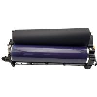Фотобарабан XEROX 113R00672 черный на 400000 страниц