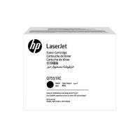 Картридж HP 51X Q7551XC лазерный увеличенной емкости 13000 стр