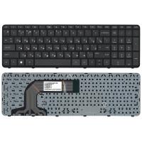Клавиатура HP 720670-251 для ноутбука Pavilion Envy 17-E