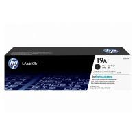Фотобарабан HP CF219A №19A для LaserJet Pro