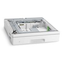 Дополнительный лоток на 520 листов XEROX VersaLink B7025/30/35/ C7000/ C7020/25/30