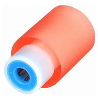 Запчасть Ricoh AF031090 &mdash; PAPER FEED ROLLER:FEED для Ricoh Aficio 1224C, 1232C 120K стр.
