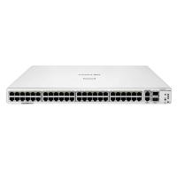 Коммутатор HPE Aruba IOn 1960 JL808A 48G 2XT 2XF Managed L2+